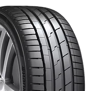 https://storage.googleapis.com/autosync_tires/8ncEVx6Q1qeXuH-nOkjr9w__.webp