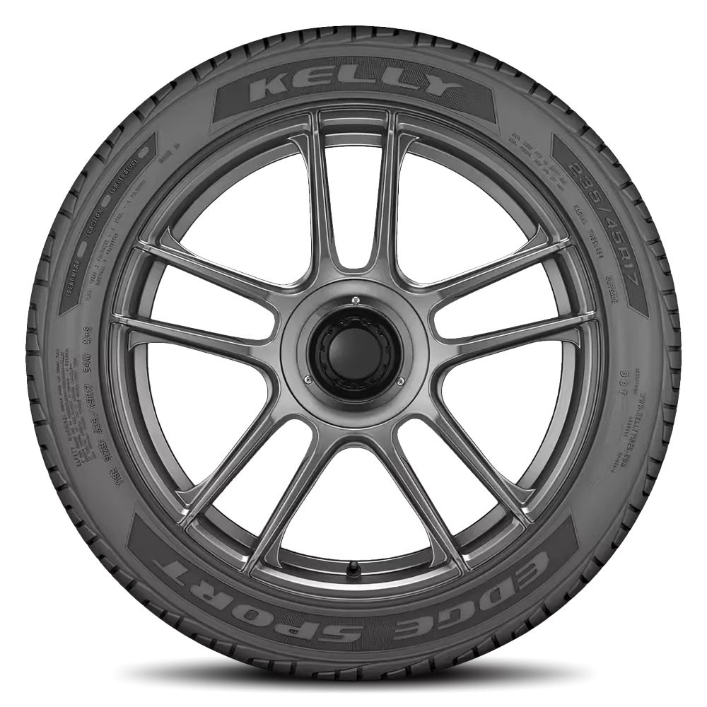 https://storage.googleapis.com/autosync_tires/8prcGQRwycSuInzL1tOP0Q__.webp