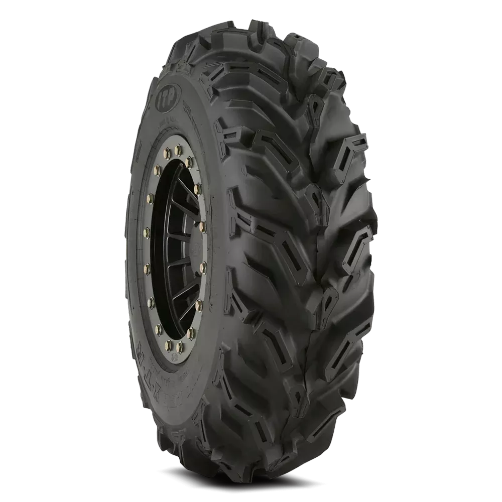 Mud Lite XTR