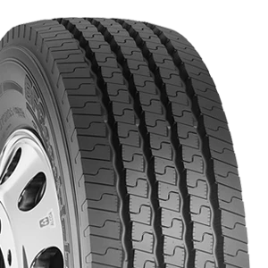 https://storage.googleapis.com/autosync_tires/9022728098f391e3ec245e3940398231.webp