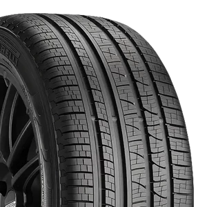 https://storage.googleapis.com/autosync_tires/9086c5733bb53f8655c0b0a6de344e0b.webp