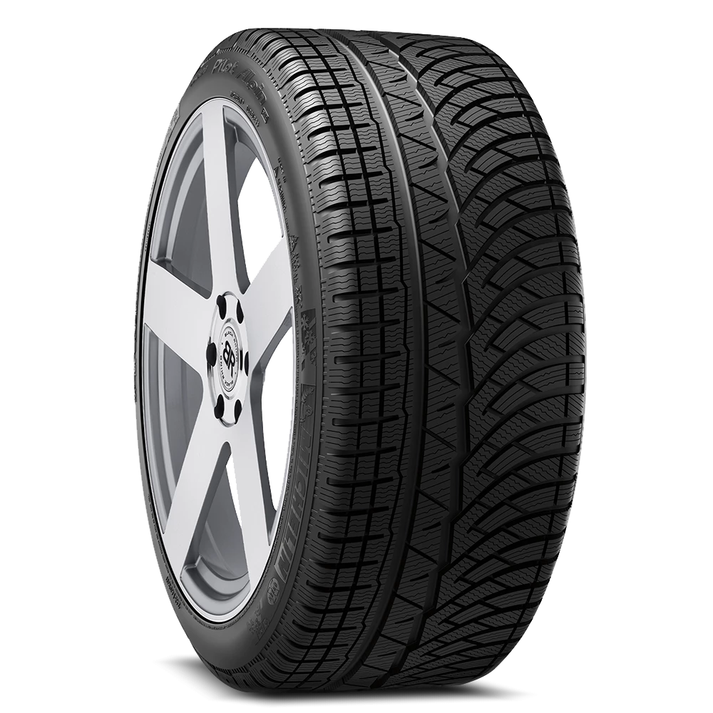 https://storage.googleapis.com/autosync_tires/90a0ce89e4a8675b9ded906ee1bd8d23.webp