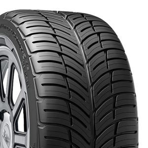 https://storage.googleapis.com/autosync_tires/912fbdf2a4f24ea40743a267c297e166.webp