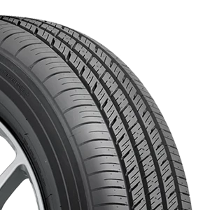 https://storage.googleapis.com/autosync_tires/91544ae96b69aa0c17ae12a0216167ba.webp