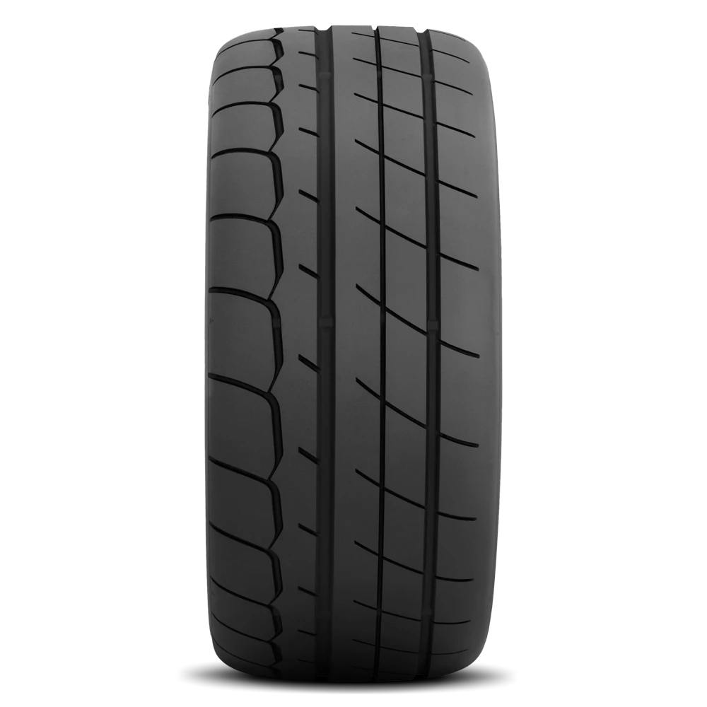 https://storage.googleapis.com/autosync_tires/92521078d27be473e80db8c8ca2cef87.webp