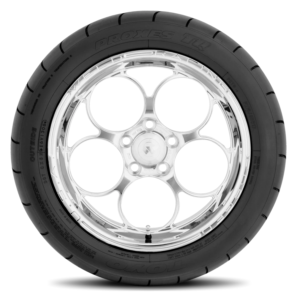 https://storage.googleapis.com/autosync_tires/9278b48c2bc4074ad322e46644c5ec89.webp