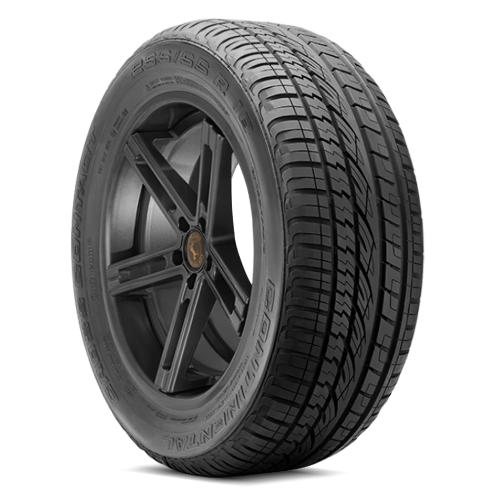 https://storage.googleapis.com/autosync_tires/92d8a47c8bf9a58cf9d3939b94db702c.webp