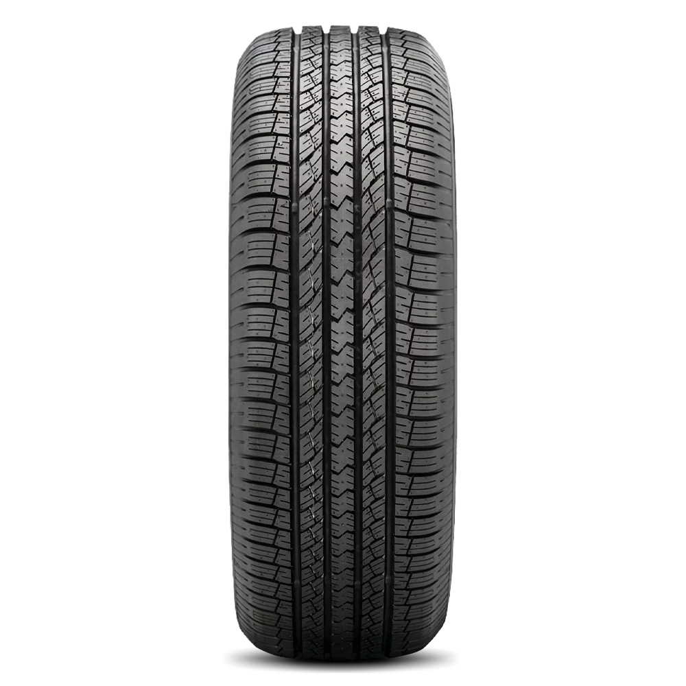 https://storage.googleapis.com/autosync_tires/92fbffca54aa9bc5719a8bef3745807e.webp