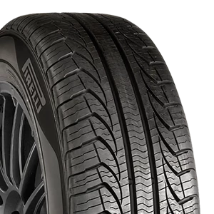 https://storage.googleapis.com/autosync_tires/933fbb290f44ce283926b18725224ff3.webp