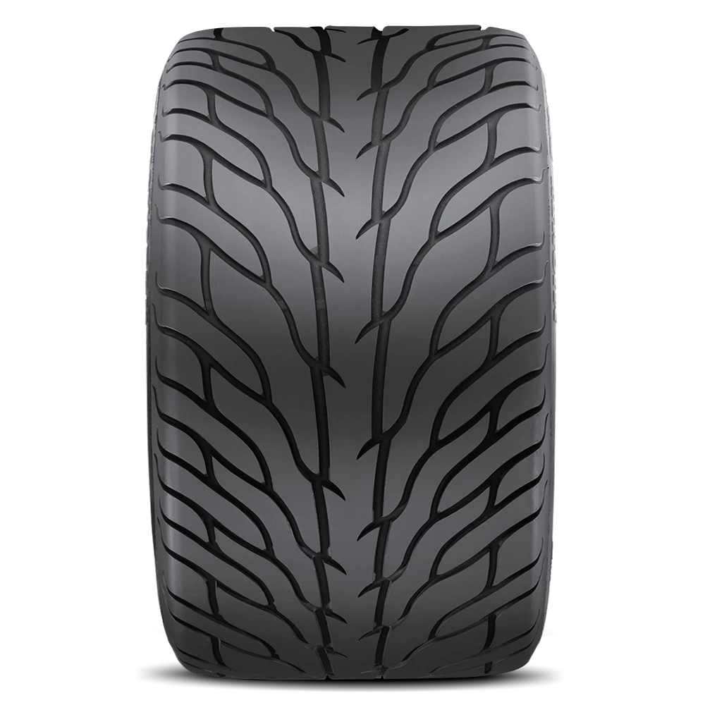 https://storage.googleapis.com/autosync_tires/9354783b27221077902b5112944c142c.webp