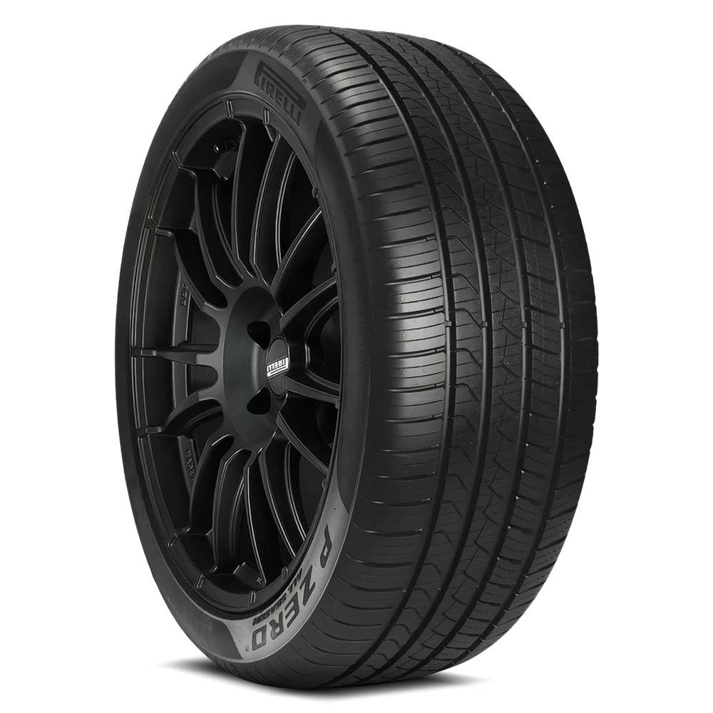 https://storage.googleapis.com/autosync_tires/93cf774cfca1d4c6407ee2df841ca63c.webp