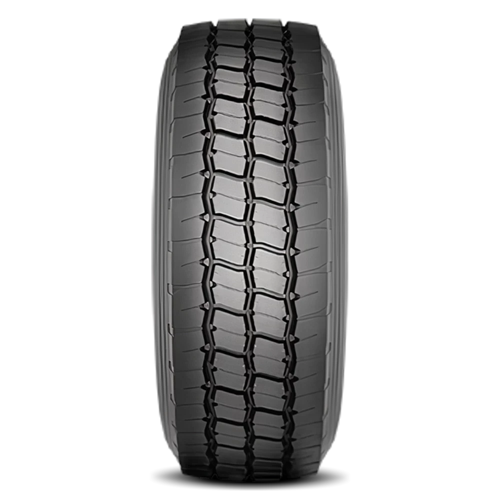 https://storage.googleapis.com/autosync_tires/93d50b2446c8b135acaa9774824507a8.webp