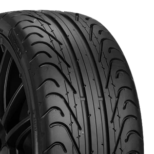 https://storage.googleapis.com/autosync_tires/93e47f907a1529603156cf874a336cbd.webp