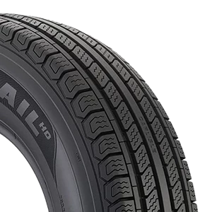 https://storage.googleapis.com/autosync_tires/944028ee43e43f706f1217149580a2f2.webp