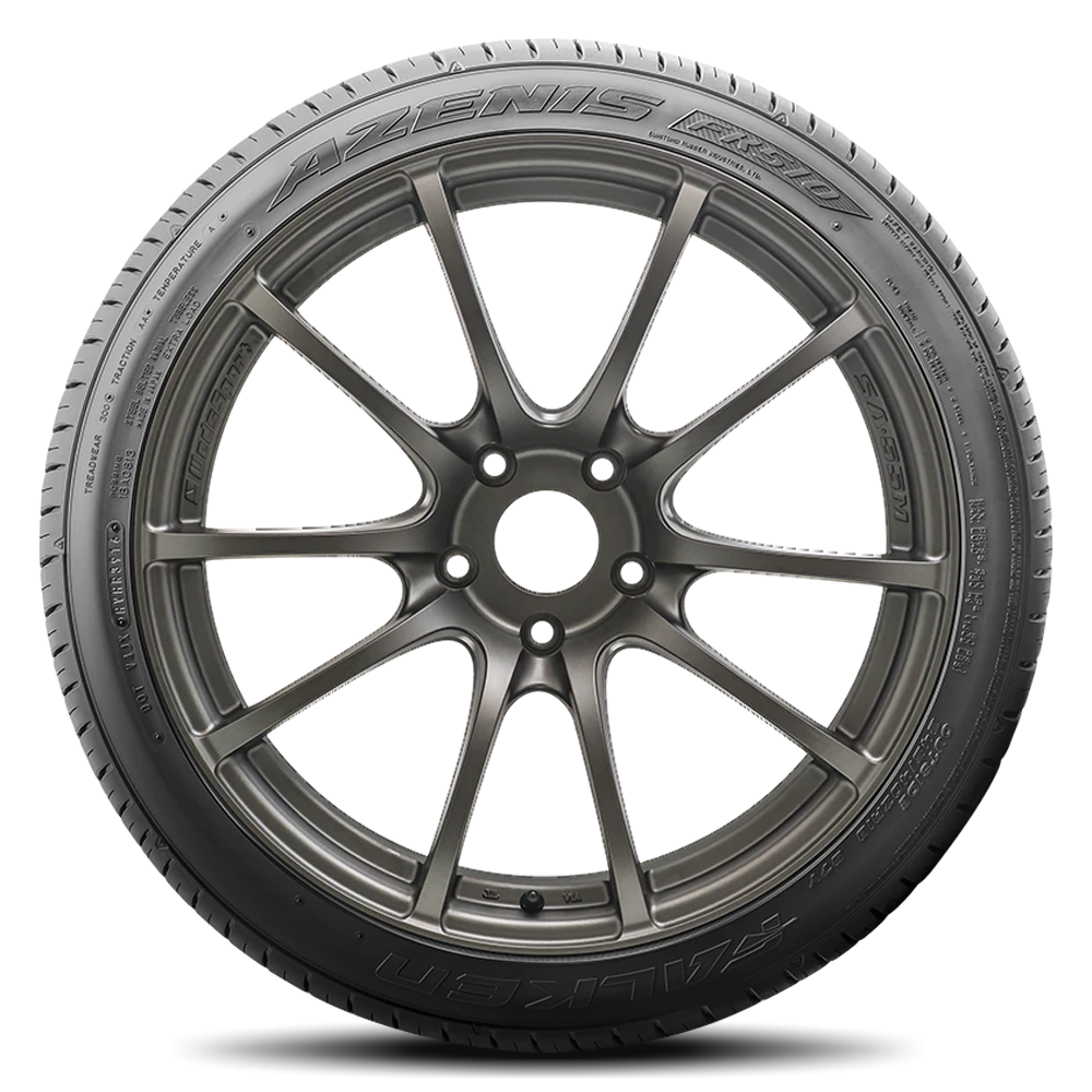 https://storage.googleapis.com/autosync_tires/94c14ce5b37b767015d16ad2234e8306.webp