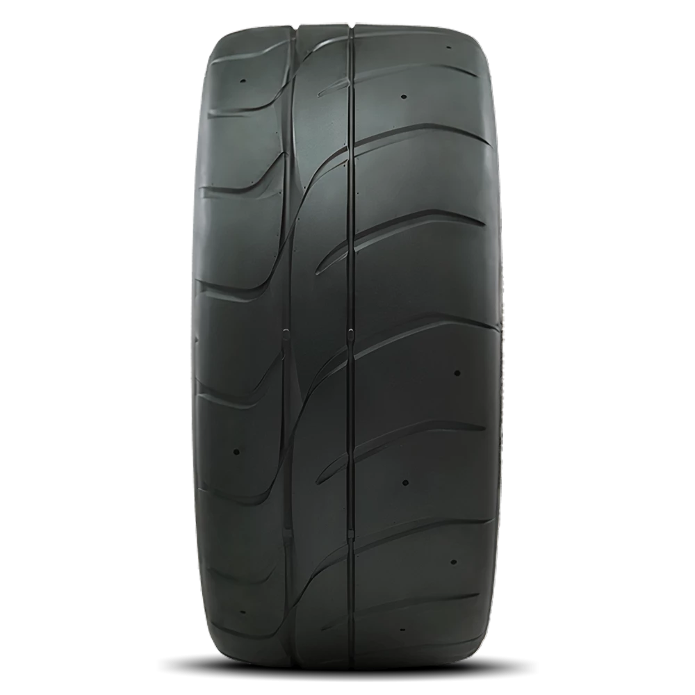 https://storage.googleapis.com/autosync_tires/94f758efe5437d1181b83b011e23abc6.webp