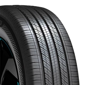 https://storage.googleapis.com/autosync_tires/95210eb9c752fa1ab4530f86689b9dbc.webp