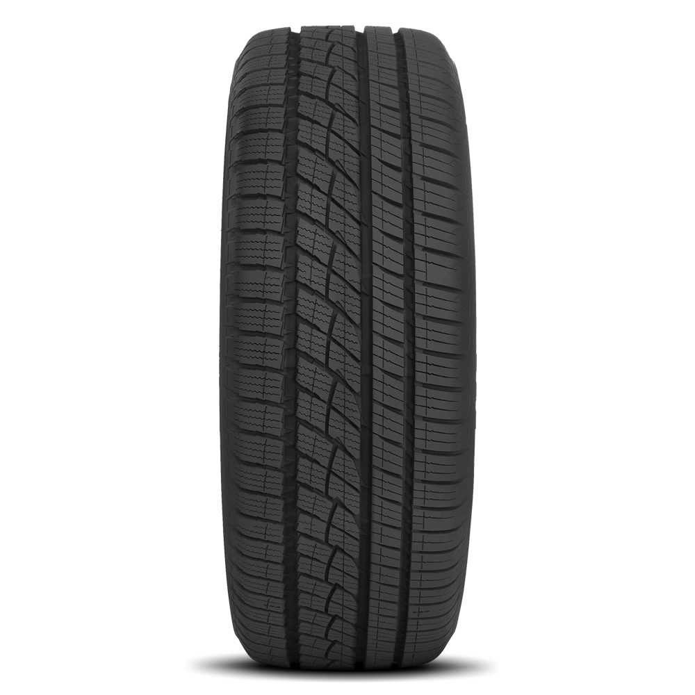 https://storage.googleapis.com/autosync_tires/952da40a48f4f3ef46f4f0680febcff8.webp