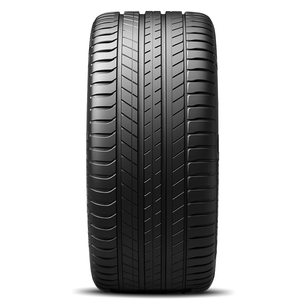 https://storage.googleapis.com/autosync_tires/95e81c3fab52d1d599a408ac05419e35.webp