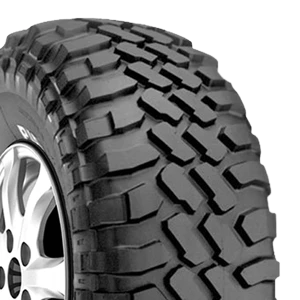 https://storage.googleapis.com/autosync_tires/95fe2599a012b381eeaa35908f42c01b.webp