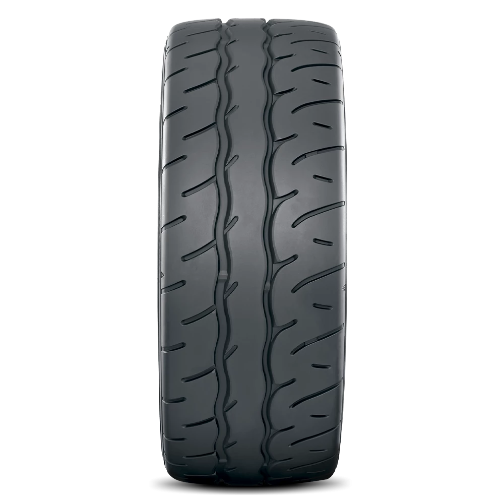 https://storage.googleapis.com/autosync_tires/963a65936861bceba2e7e02a54010c1a.webp