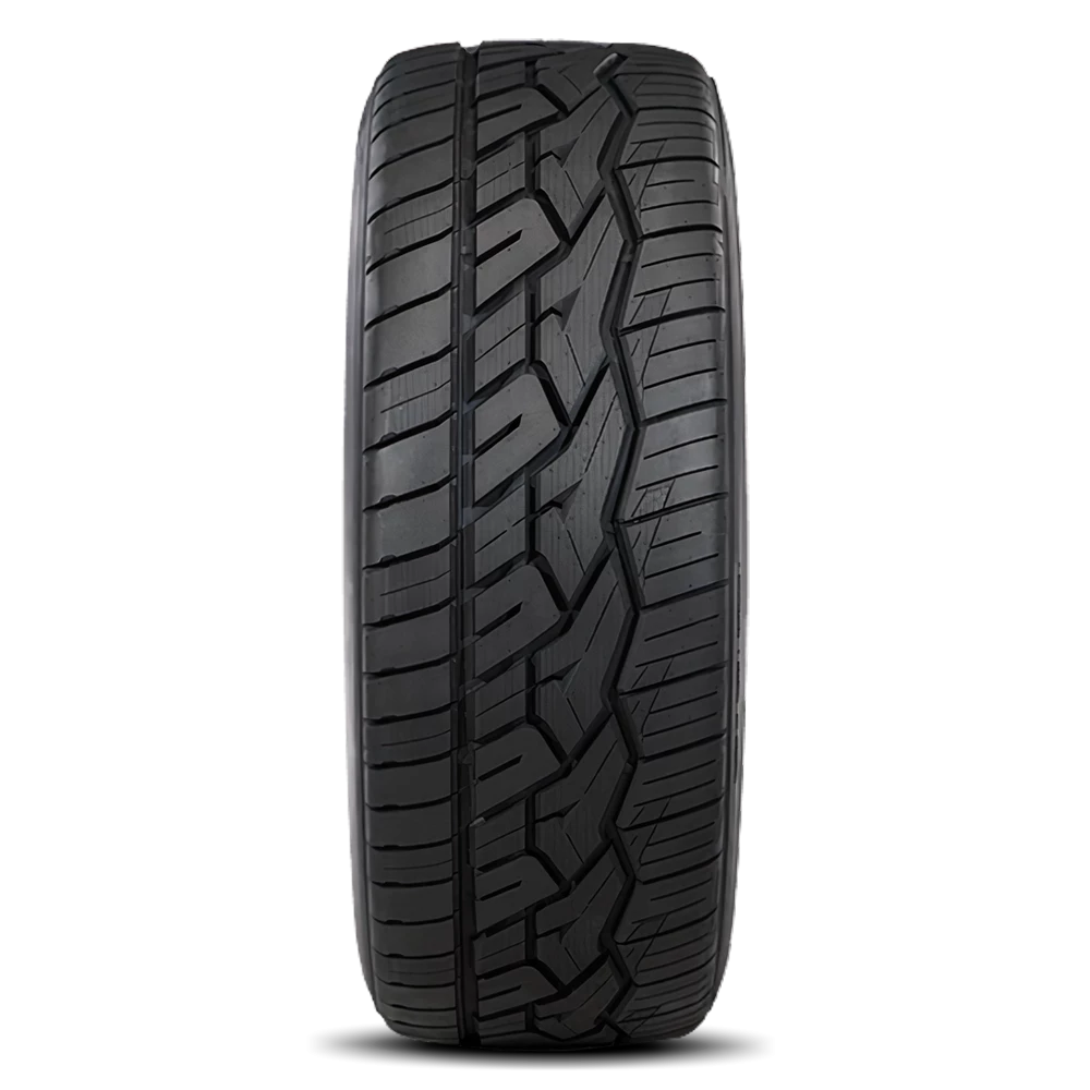 https://storage.googleapis.com/autosync_tires/96637a0b211809bc8f1991f3b092c929.webp