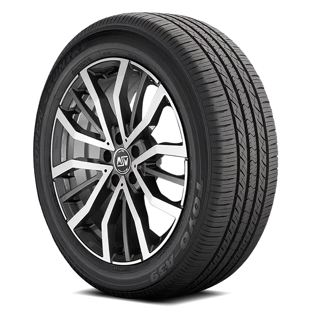 https://storage.googleapis.com/autosync_tires/966eb8b67f6196de2f6bd6ed74133f7b.webp