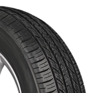 https://storage.googleapis.com/autosync_tires/9696dd8a0e7da72207a05916a5cd3cb6.webp