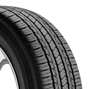 https://storage.googleapis.com/autosync_tires/96ac9bb81ef2648e435b58a83917ad3f.webp