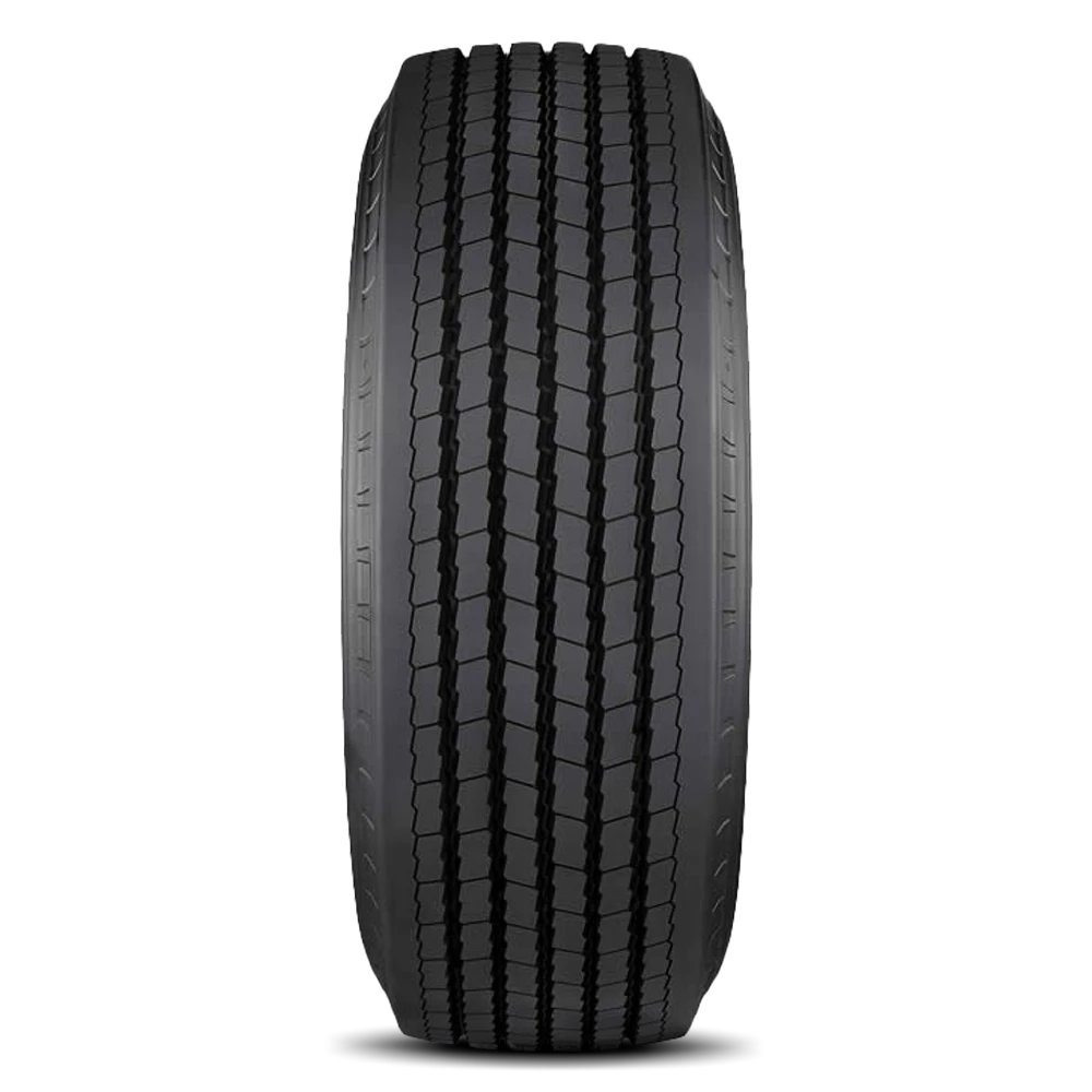 https://storage.googleapis.com/autosync_tires/9707151a564302a2a2781839c9fdc5b6.webp