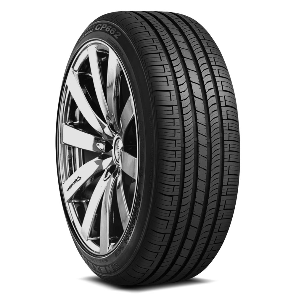 https://storage.googleapis.com/autosync_tires/9727846f539d6711d16d5c9df1a3fa6c.webp