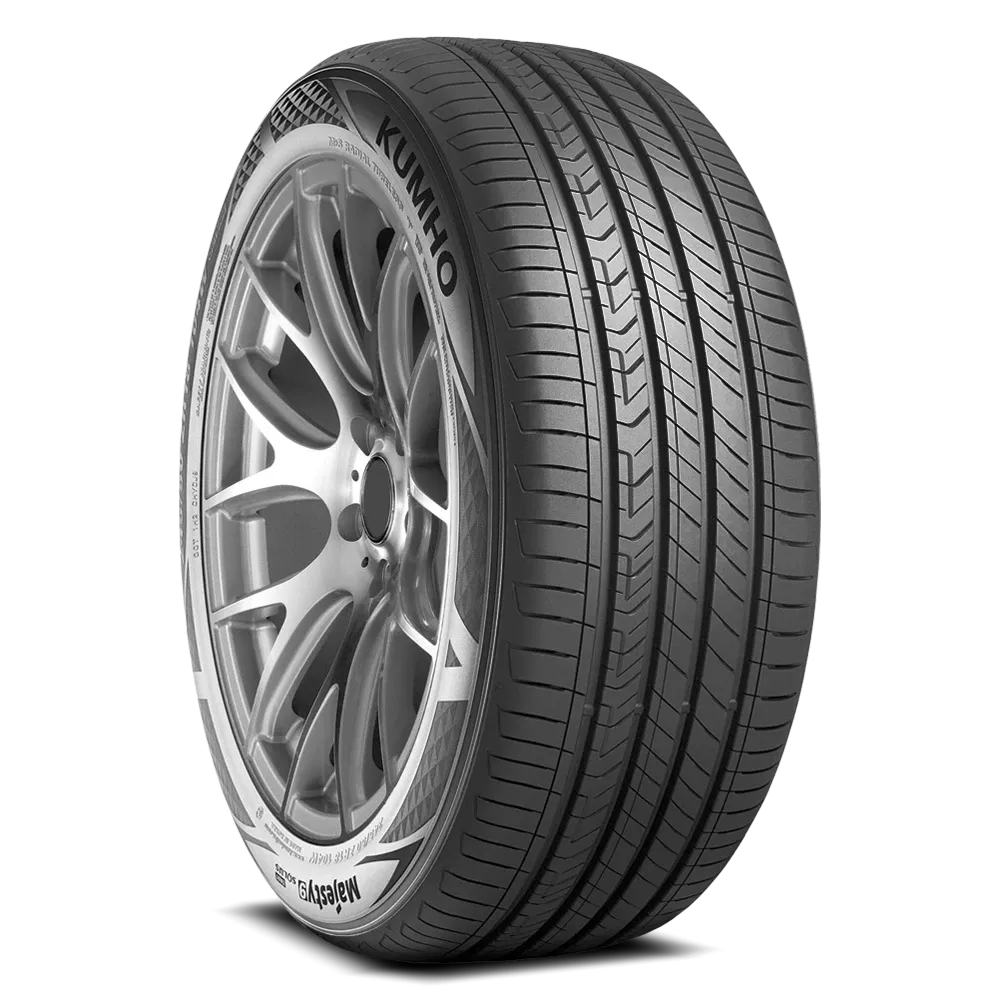 https://storage.googleapis.com/autosync_tires/9ITYjVATvvRPnn1Zd1gJdA__.webp