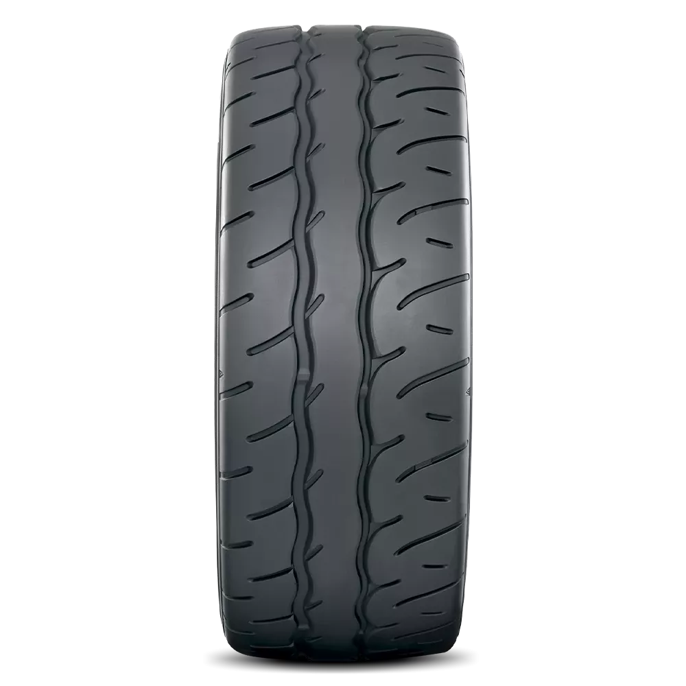 Yokohama Advan Neova AD09 265/35R18 – SD Tire & Wheel Outlet