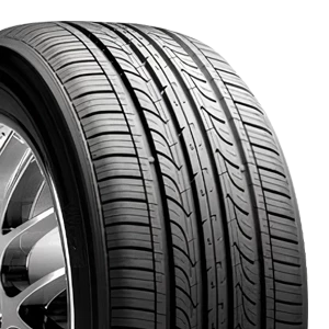 https://storage.googleapis.com/autosync_tires/9a01a141b7bb3de7ddd5b1776eeee022.webp