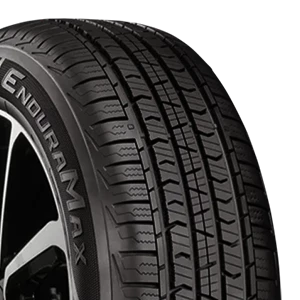 https://storage.googleapis.com/autosync_tires/9a3dcaac97316d40e77a23e91dc5c066.webp