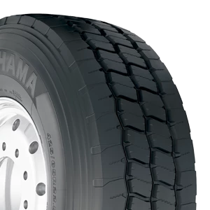 https://storage.googleapis.com/autosync_tires/9a5f3e158b0c9d23ba4487c484042dcf.webp