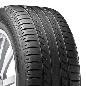 https://storage.googleapis.com/autosync_tires/9a6996e075cea7c104769b806c59fc8a.webp