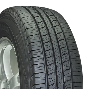 https://storage.googleapis.com/autosync_tires/9aa1d455ff64bcedb31e8d02e45300f1.webp