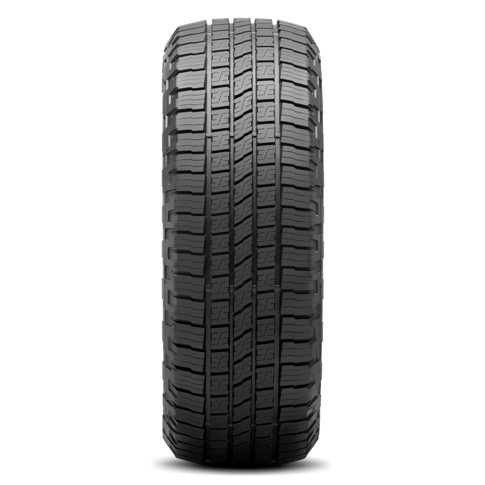 https://storage.googleapis.com/autosync_tires/9b34175c19b8e99b089fa4c16ca7f435.webp