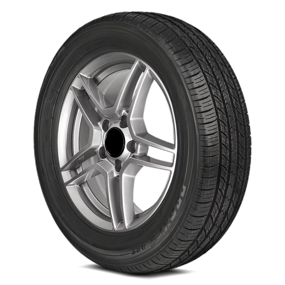 https://storage.googleapis.com/autosync_tires/9b808fb3e874d486e67d3f23df183fa9.webp