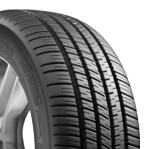 https://storage.googleapis.com/autosync_tires/9cfc093f3d0f4d6fdd9689238220f87a.webp