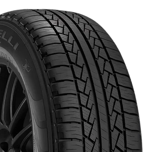 https://storage.googleapis.com/autosync_tires/9d08645387911dd8ecf5bb855cc80473.webp