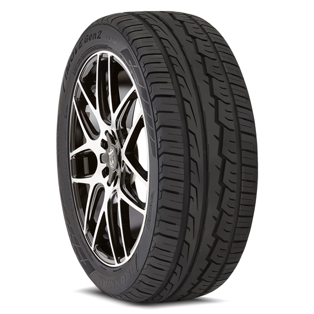 https://storage.googleapis.com/autosync_tires/9d190fc9a544b5d9c1540e64300167b1.webp