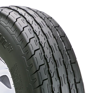 https://storage.googleapis.com/autosync_tires/9da516031900b6724a2b032cd8d121e4.webp