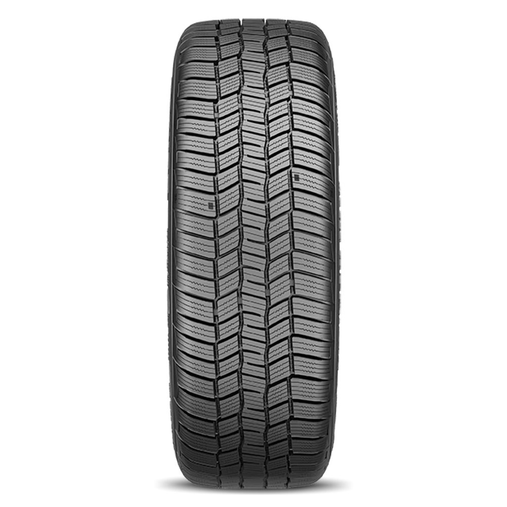 https://storage.googleapis.com/autosync_tires/9e41e615df935e40bf472d707183dfe0.webp