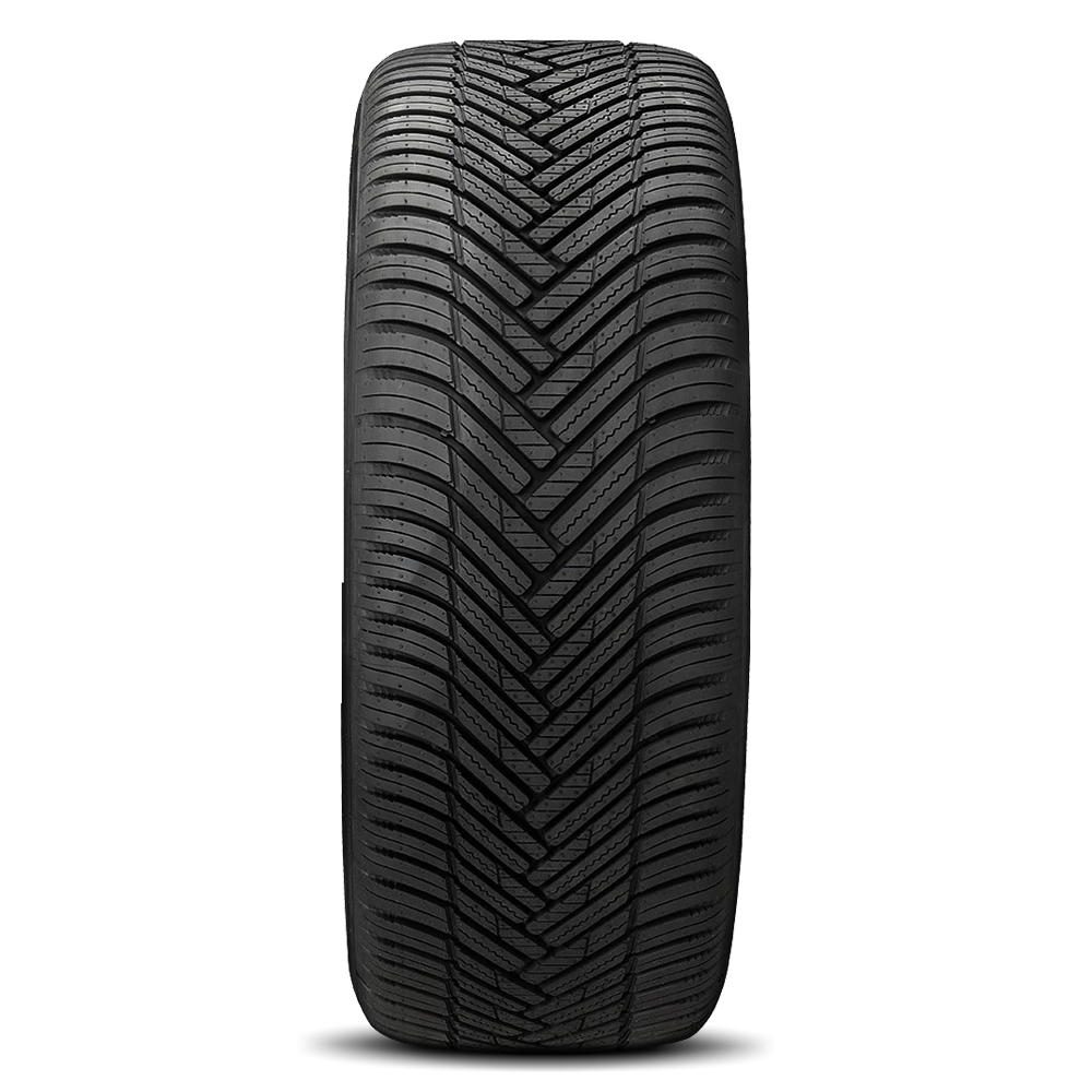 https://storage.googleapis.com/autosync_tires/9e79f366df773ab75e295842f3ba0fed.webp