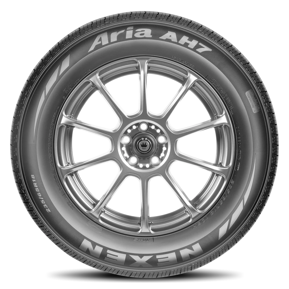 https://storage.googleapis.com/autosync_tires/9e82cadfc13e46a37c307d1db09983dd.webp