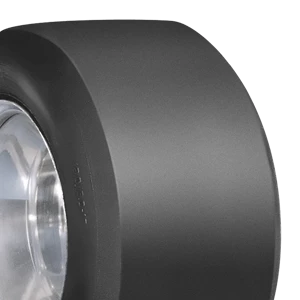 18.0/8.0-8 L2 Mickey Thompson Et JR.