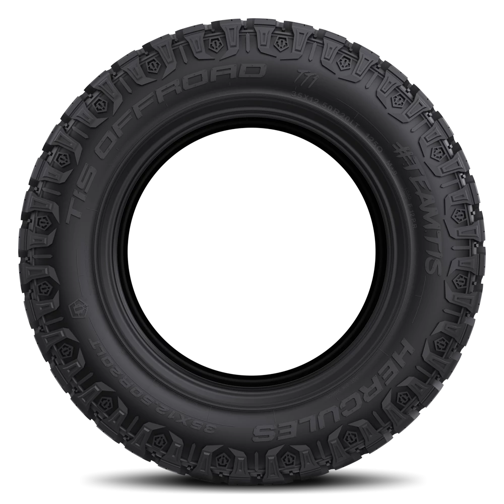 https://storage.googleapis.com/autosync_tires/9fa92b1c2ac9b9209a9630af0e36a32b.webp