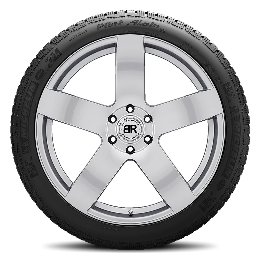 https://storage.googleapis.com/autosync_tires/9fe0b91d56833a85789eb87e74aa21e7.webp